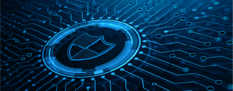 SSH Certificates and their Real-World Applications