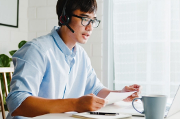 Know how CERT+ CLMaaS compliments AWS Certificate Manager