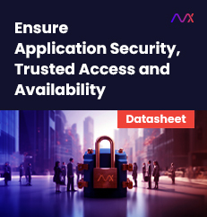 AppACCESS+ Datasheet Download