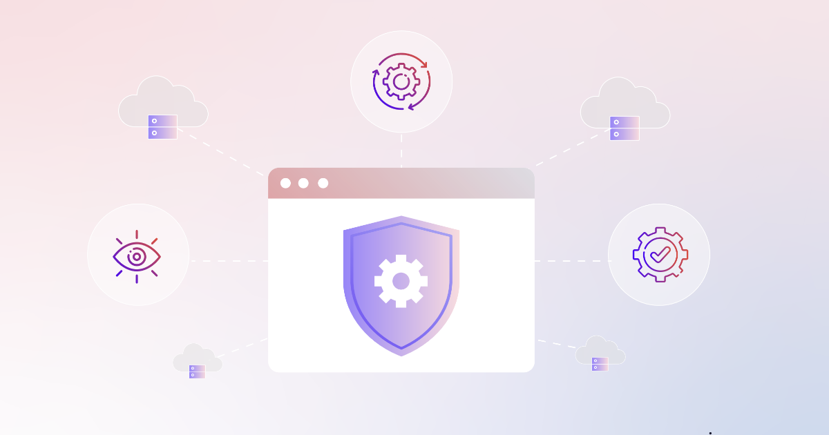 Moving the Needle on Crypto-Agility