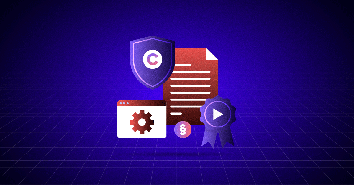AppViewX Certificate Lifecycle Management (CLM) Maturity Model