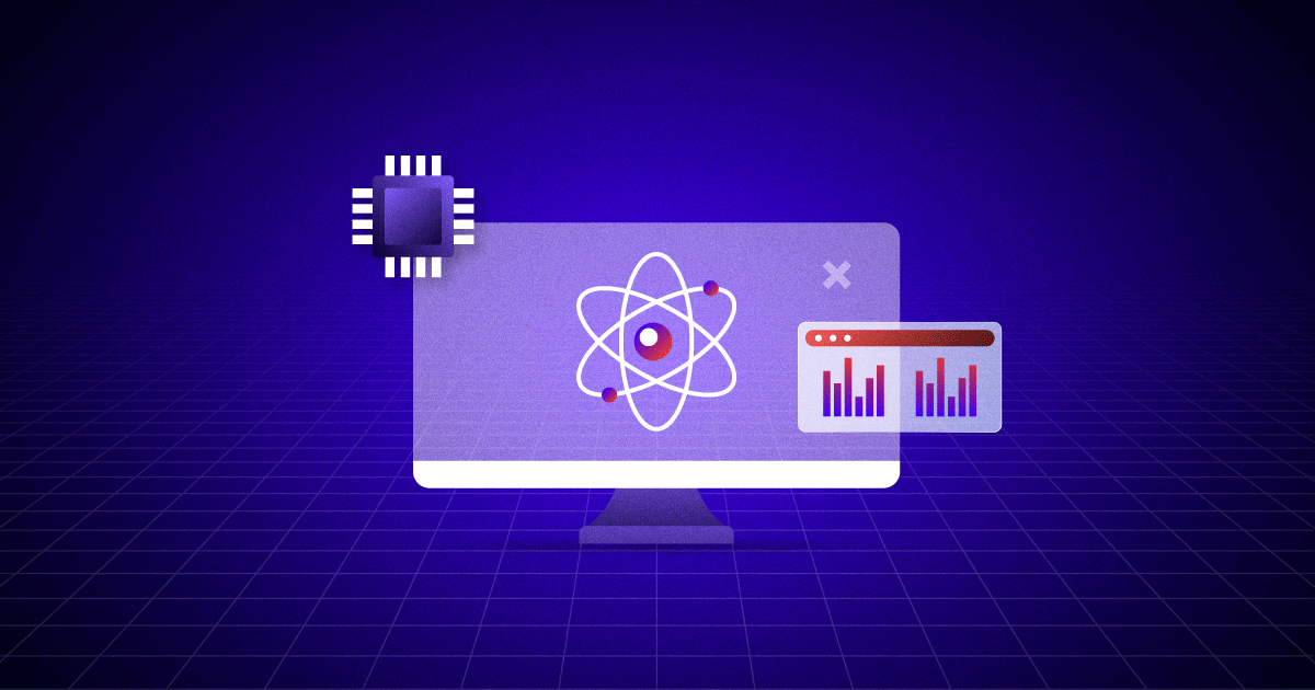 Crypto-Agility and Preparing for Post-Quantum Cryptography