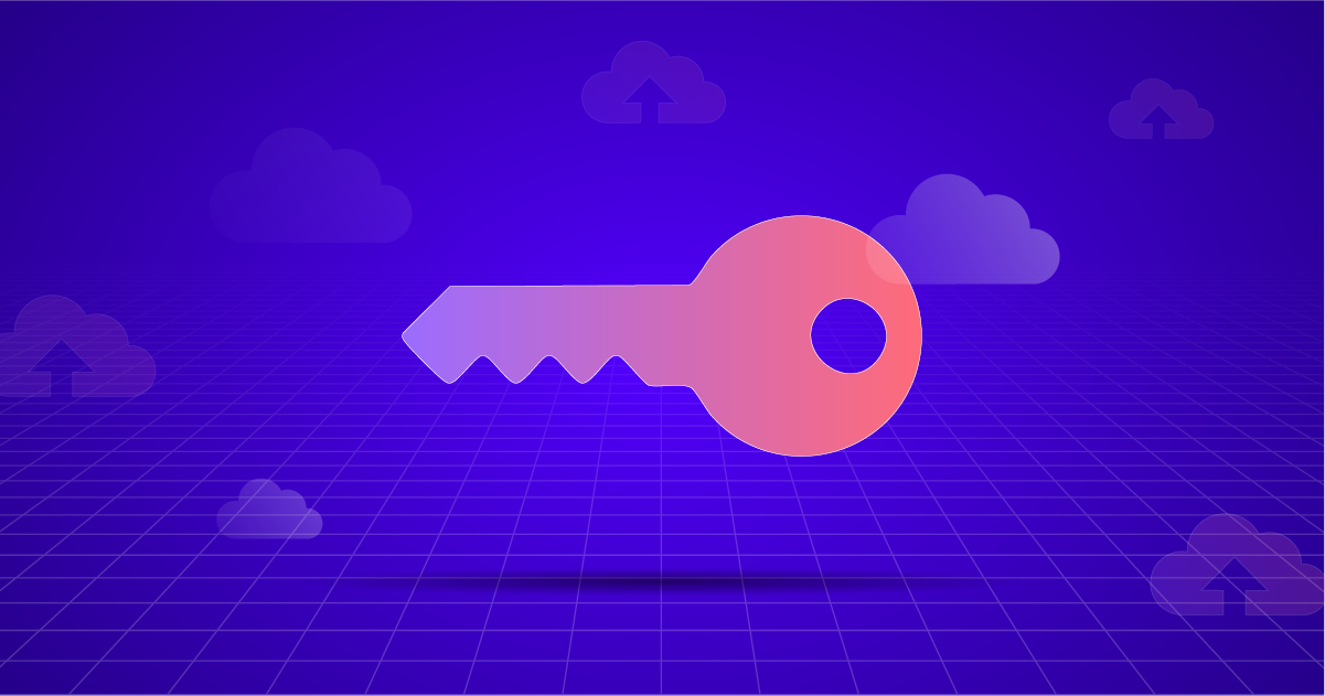 SSH Key Sprawl: Causes and Consequences